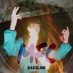 MFC - HARBINGER MULTI-GENRE MASHUP MIX