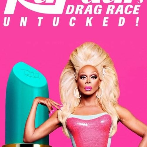 Rupaul's drag race online untucked season 6