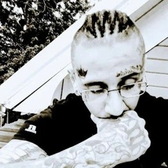 KINGS EIGHTYSIX86