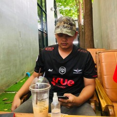 T.M REMIX ( VIP ) Fly Away Final x 4 in 1 ( Bros Seng SH Ft Mystery Team ) VV2021.mp3