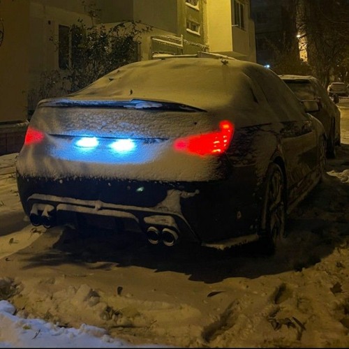 Hetagi - До нее
