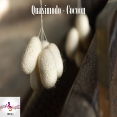 Quasimodo - Cocoon