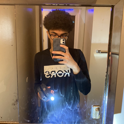 Off My Nuts (Prod. grndmstr)