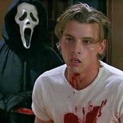 bleed2heal98 (prod.vosa)