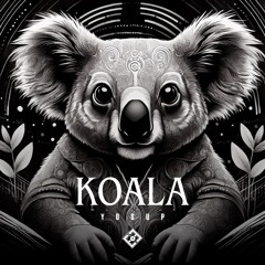 YOSUP - Koala