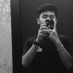 Landing? Req Alexx x Aditgnz