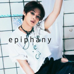 STRAY KIDS//Comflex (speed up)