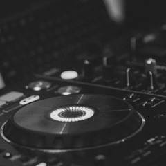 Vintage Culture & Volkoder - Give It To Me (Extended Mix)