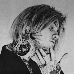 [YOUTHINKYOUKNOWME] - Подожди