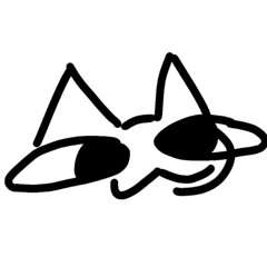 Jiggy bop freestyle!