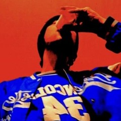 la crise générique début tristesse song