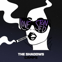 Camps - The Shadows (Original Mix)