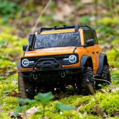 Oh My Crawler