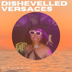 Dishevelled Versaces