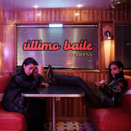 Último Baile