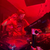 Leftover Beats @ Underground SF 11-28-25