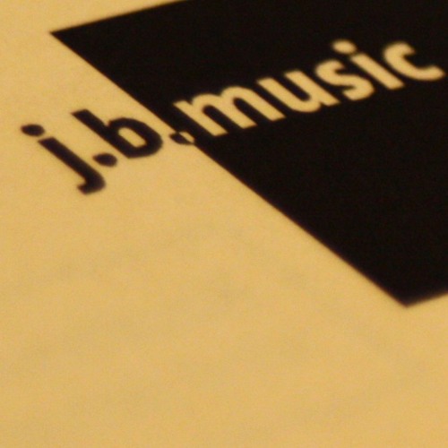 Ach, mein Seel' fang an zu singen (Frauen- oder Jugendchor SSA)