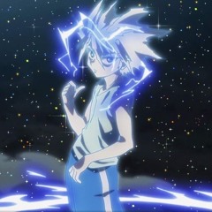 Killua Speech