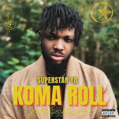 Koma Roll