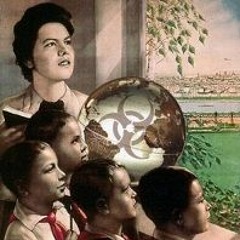 Together And Isolated (by Soft War)