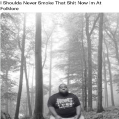 shawty - govlin's version