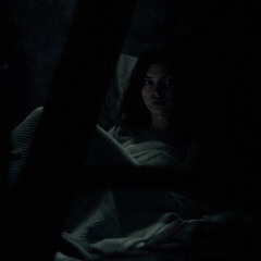 bad dreams ft notarchyi & seezenz