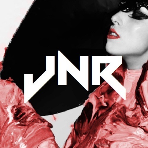 Bloody Mary (JNR x Bingo Players x Thomas Rush Mashup)