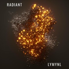 Radiant