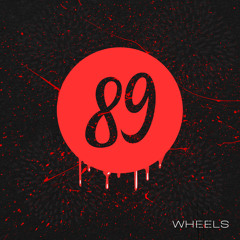 89