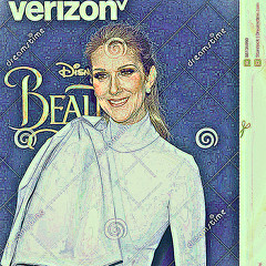 love comes to those who believe