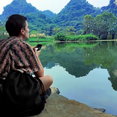 Anna De Synth - demo