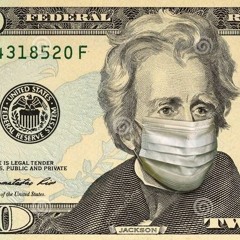 Ultimate Dream - Tao Jones