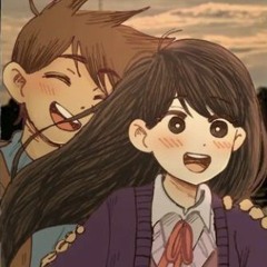 By Your Side - Lofi Remix