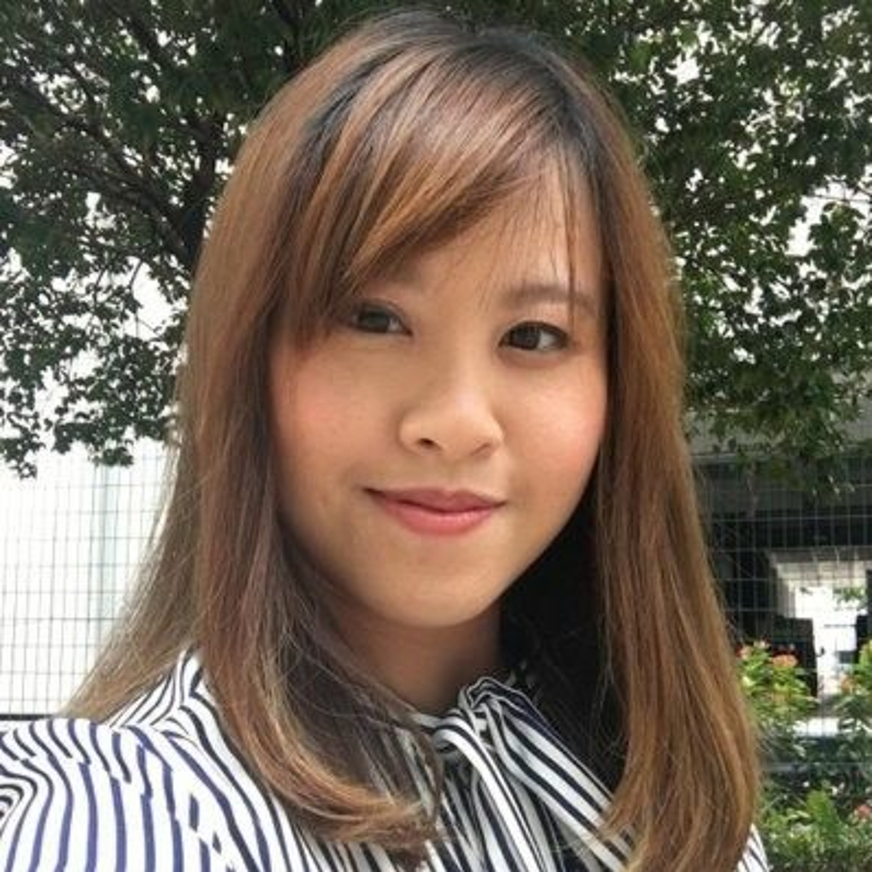 Liying Lee episode artwork