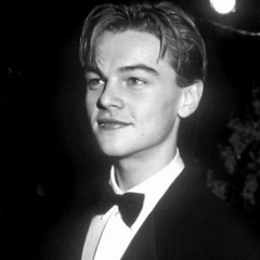 baby came home 2 edit audio