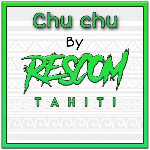 Chu Chu Rescom Remix 2021