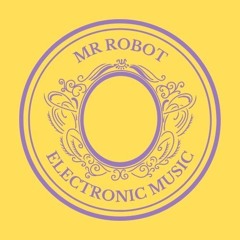 Ride Chickens - Vol.50 - Electronic
