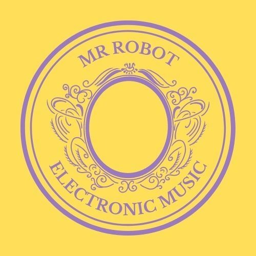 Ride Chickens - Vol.50 - Electronic