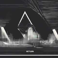 Return - Original Mix