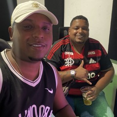 AS DO JOB DO JARDIM NOVO (( PROD. DJ ISAAC22 & NATAN22 )) MC BURET 2025