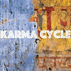 Karma Cycle
