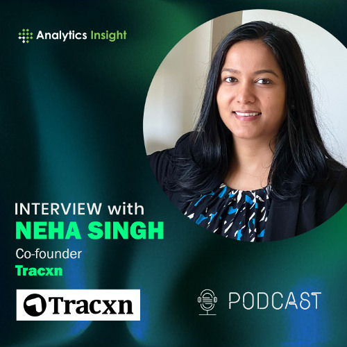 AI in Private Markets: Neha Singh on How Smart Systems Transform Investment Decisions