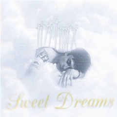 Boulevard Depo - Катафалк(slowed + Reverb)