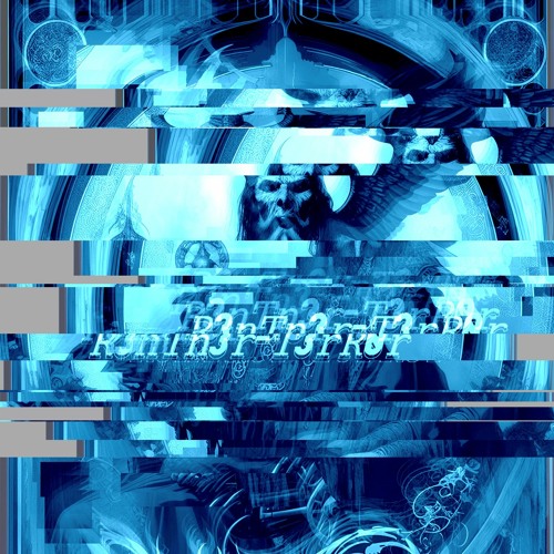 𝚁3𝚗𝚃𝚗3𝚛-𝚃3𝚛𝚁0𝚛