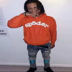 Kay Flock x Edot Baby x DeePlay4Keeps - We Back Again (Official song -Edotsfitted Exclusive)