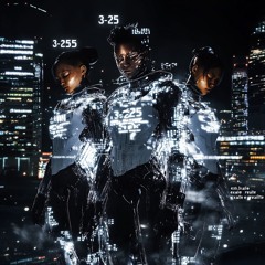 Neon Save File