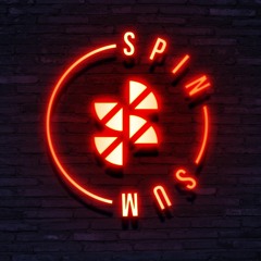 Alex Nude - Spin Sum 3rd Birthday - 30 May 2021