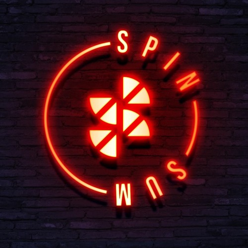 Alex Nude - Spin Sum 3rd Birthday - 30 May 2021