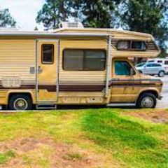BP Topics July 11, 2025. Dad Joke Warning: We'll Call It An RV Hookup