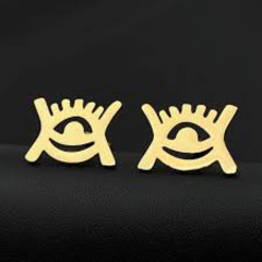 AK - LOVE (prod @finlince) #REM #JZB {www.traphousebasics.com}